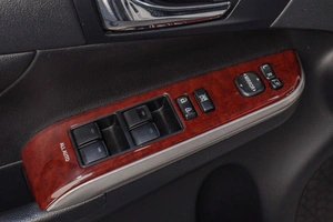 Седан Toyota Camry 2013 года, 1879000 рублей, Челябинск