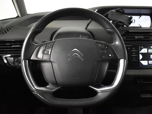 Минивэн Citroen C4 Picasso 2015 года, 823200 рублей, Казань