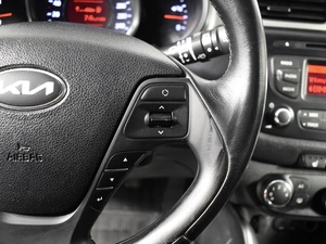Универсал Kia Ceed 2014 года, 873200 рублей, Казань