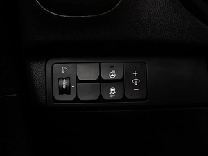 Хетчбэк Kia Soul 2014 года, 1299000 рублей, Краснодар