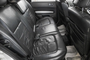Внедорожник Nissan X-Trail 2008 года, 1059000 рублей, Барнаул