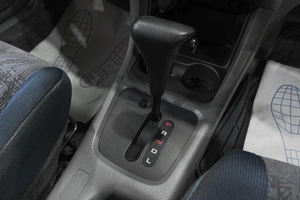 Внедорожник Honda HR-V 2000 года, 399000 рублей, Новокузнецк