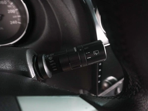 Внедорожник Nissan Qashqai+2 2009 года, 949000 рублей, Воронеж