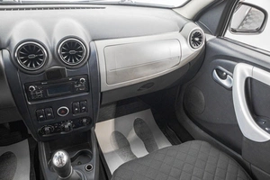 Универсал ВАЗ (LADA) Largus 2015 года, 749000 рублей, Барнаул