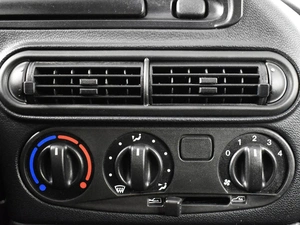 Внедорожник ВАЗ (LADA) Niva Travel 2024 года, 1389900 рублей, Казань