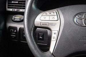 Седан Toyota Camry 2011 года, 2009000 рублей, Сургут