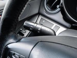 Седан Mazda 3 2012 года, 1070000 рублей, Краснодар