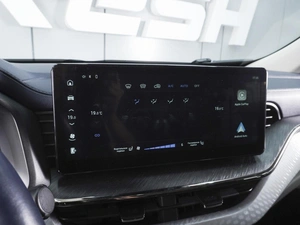 Внедорожник Haval F7x 2022 года, 2190000 рублей, Ростов-на-Дону