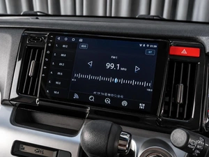 Хетчбэк Honda N-WGN 2013 года, 929000 рублей, Тюмень