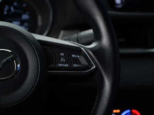 Седан Mazda 6 2019 года, 2043077 рублей, Москва