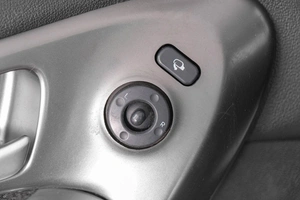 Седан Kia Cerato 2010 года, 699000 рублей, Кемерово
