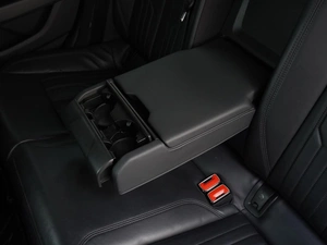 Универсал Audi A6 2019 года, 3250000 рублей, Тверь