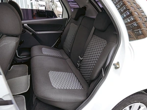 Лифтбек ВАЗ (LADA) Granta 2019 года, 670000 рублей, Краснодар