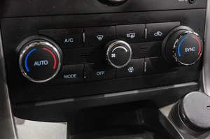 Внедорожник Chevrolet Captiva 2014 года, 1749000 рублей, Новокузнецк