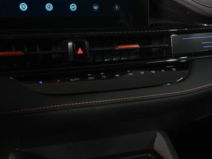 Седан OMODA S5 GT 2023 года, 1749000 рублей, Ростов-на-Дону