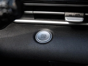 Седан Hyundai Elantra 2021 года, 1925000 рублей, Краснодар