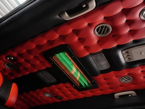 Минивэн Kia Carnival 2021 года, 4098000 рублей, Минеральные Воды