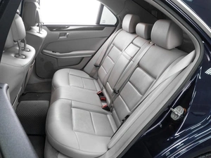 Седан Mercedes-benz E-класс 2011 года, 1295000 рублей, Тюмень