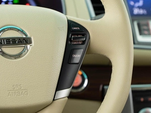 Седан Nissan Teana 2012 года, 1349999 рублей, Москва