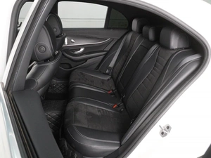 Седан Mercedes-benz E-класс 2021 года, 5995000 рублей, Минеральные Воды