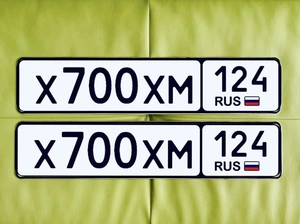 Фото