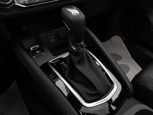 Внедорожник Nissan Qashqai 2025 года, 3290000 рублей, Краснодар