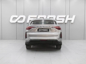 Внедорожник Haval F7x 2023 года, 1980000 рублей, Ростов-на-Дону