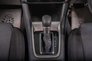 Универсал Subaru Levorg 2016 года, 1779000 рублей, Томск