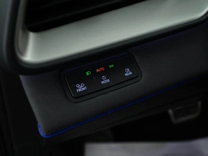 Внедорожник Volkswagen Teramont Pro 2026 года, 5949434 рублей, Москва