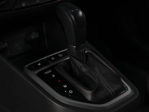 Внедорожник Hyundai Creta 2020 года, 1899000 рублей, Омск