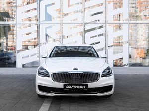 Седан Kia K900 2019 года, 3095000 рублей, Ставрополь