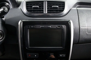 Внедорожник Nissan Terrano 2019 года, 1429000 рублей, Пермь