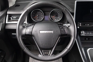 Внедорожник Haval M6 2024 года, 1869000 рублей, Оренбург