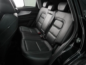 Внедорожник Chery Tiggo 7 Pro Max 2023 года, 1647000 рублей, Воронеж
