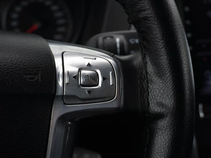 Седан Ford Mondeo 2011 года, 870111 рублей, Тверь