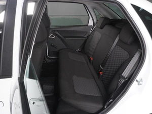 Седан ВАЗ (LADA) Granta 2025 года, 1229000 рублей, Минеральные Воды