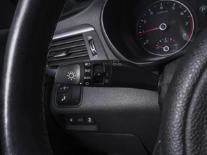 Седан Kia Optima 2017 года, 1949000 рублей, Ростов-на-Дону