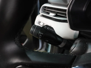 Седан Geely Emgrand 2023 года, 1729000 рублей, Воронеж