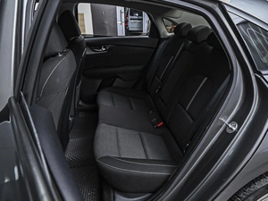 Седан Kia Cerato 2019 года, 1920000 рублей, Ставрополь
