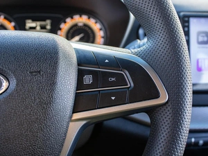 Универсал ВАЗ (LADA) Vesta 2025 года, 1449000 рублей, Петрозаводск