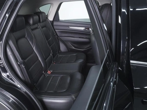 Внедорожник Mazda CX-5 2019 года, 3269000 рублей, Ростов-на-Дону