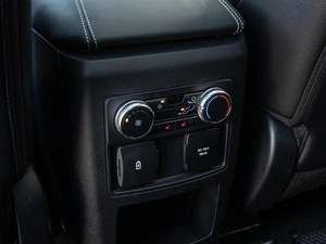 Внедорожник Ford Explorer 2021 года, 5150000 рублей, Краснодар