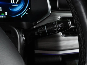 Внедорожник Chery Tiggo 8 Pro 2021 года, 1969000 рублей, Воронеж