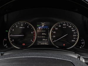 Внедорожник Lexus NX 2015 года, 2290000 рублей, Краснодар