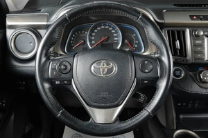 Внедорожник Toyota RAV4 2013 года, 1899000 рублей, Тюмень