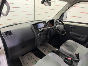 Минивэн Toyota Lite Ace 2019 года, 1250000 рублей, Красноярск