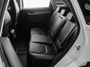 Внедорожник JAC JS6 2023 года, 2149000 рублей, Тюмень