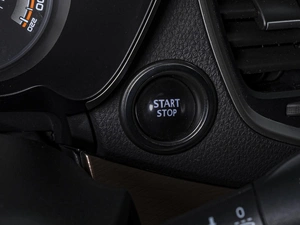 Седан ВАЗ (LADA) Vesta Cross 2024 года, 1540000 рублей, Ставрополь