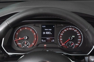 Седан Volkswagen Jetta 2020 года, 2289000 рублей, Петрозаводск