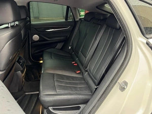 Внедорожник BMW X6 2015 года, 3949000 рублей, Кропоткин